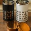 STEEPLE-Stainless-Steel-Storage-Containers-Set-of-2-750-ml-Steel-Jars-with-Lid-Airtight-Kitchen-Canisters-Tea-Coffee-Sugar-Container-Dry-Fruit-Box-for-Kitchen-Storage.jpg STEEPLE Stainless Steel Storage Containers Set of 2 | 750 ml Steel Jars with Lid | Airtight Kitchen Canisters | Tea Coffee Sugar Container | Dry Fruit Box for Kitchen Storage