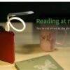 SWAPKART-Portable-Flexible-Adjustable-Eye-Protection-USB-LED-Desk-Light-Table-Lamp-for-Reading-Working-on-PC-Laptop-Power-Bank-Bedroom-Multicolour-Plastic-Pack-of-1.jpg SWAPKART Portable Flexible Adjustable Eye Protection USB LED Desk Light Table Lamp for Reading, Working on PC, Laptop, Power Bank, Bedroom (Multicolour, Plastic, Pack of 1)