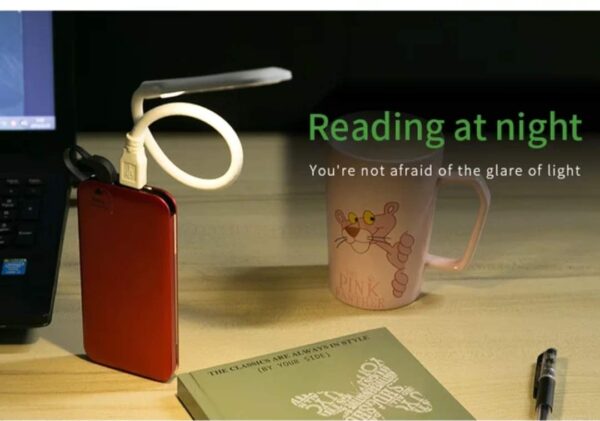 SWAPKART-Portable-Flexible-Adjustable-Eye-Protection-USB-LED-Desk-Light-Table-Lamp-for-Reading-Working-on-PC-Laptop-Power-Bank-Bedroom-Multicolour-Plastic-Pack-of-1.jpg SWAPKART Portable Flexible Adjustable Eye Protection USB LED Desk Light Table Lamp for Reading, Working on PC, Laptop, Power Bank, Bedroom (Multicolour, Plastic, Pack of 1)