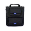 Saco Gadget Organizer Bag - Blue (Unisex, Universal Travel Kit)