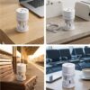 Sakar-International-Multipurpose-Travel-Adapter-All-in-One-Universal-Plug-with-US-UK-EU-AUS-NZ-Support-Worldwide-Power-Adapter-for-Mobile-Laptop-Charger-with-Compact-Travel-Design-2pc.jpg Sakar International Multipurpose Travel Adapter All-in-One Universal Plug with US UK EU AUS NZ Support, Worldwide Power Adapter for Mobile Laptop Charger with Compact Travel Design (2pc)