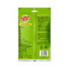Scotch-Brite Aloe Vera coated Gloves, thick gloves for superior protection, aloe vera gel coating for cool hands, superior protection, anti- slip material