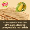 Scotch-Brite-Mesh-Scrub-Net-Scrubber-for-Non-Stick-Pans-Fast-Drying-Natural-Dish-Cloth.jpg Scotch-Brite Mesh Scrub Net Scrubber for Non-Stick Pans, Fast Drying Natural Dish Cloth