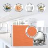 Scotch-Brite-Microfiber-Kitchen-Cleaning-Cloth-Pack-of-1-Orange-Wet-Dry-Cleaning-of-Kitchen-slabs-Appliances-Table-Gas-stove-Utensils-etc.jpg Scotch-Brite Microfiber Kitchen Cleaning Cloth (Pack of 1 Orange) (Wet & Dry Cleaning of Kitchen slabs, Appliances, Table, Gas stove, Utensils etc)