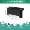 Sensor-Light-for-Home-Outdoor-Waterproof-Warm-White-Solar-Wall-Lights-for-Garden-Balcony-Boundary-Wall-Auto-ONOff-Solar-Powered-LED-Lights-12-Standard.jpg Sensor Light for Home Outdoor Waterproof | Warm White Solar Wall Lights for Garden, Balcony & Boundary Wall | Auto ON/Off | Solar Powered LED Lights (12, Standard)