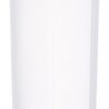 Signoraware Jumbo Easy Flow BPA Free Plastic Container | Microwave Signoraware Jumbo Easy Flow BPA Free Plastic Container | Microwave & Dishwasher safe | Airtight & Leakproof | Ideal for Home & Restaurant use | Best for Oils & Liquid Keeper ( ForestGreen | 1.1 Ltr )