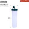 Signoraware-Jumbo-Easy-Flow-BPA-Free-Plastic-Container-Microwave-Dishwasher-safe-Airtight-Leakproof-Ideal-for-Home-Restaurant-use-Best-for-Oils-Liquid-Keeper-ForestGreen-1.1-Ltr.jpg Signoraware Jumbo Easy Flow BPA Free Plastic Container | Microwave & Dishwasher safe | Airtight & Leakproof | Ideal for Home & Restaurant use | Best for Oils & Liquid Keeper ( ForestGreen | 1.1 Ltr )