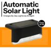 Solar-Deck-Light-with-Automatic-Sensor-–-Waterproof-LED-Lamp-for-Outdoor-Use-Energy-Efficient-Solar-Lights-for-Home-Garden-Balcony-Terrace-Fence-Steps-16.jpg Solar Deck Light with Automatic Sensor – Waterproof LED Lamp for Outdoor Use | Energy-Efficient Solar Lights for Home, Garden, Balcony, Terrace, Fence & Steps (16)