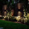 Solar-Flame-Lamp-Outdoor-–-Decorative-Hanging-Garden-Lantern-with-Flickering-LED-Flame-Solar-Powered-Waterproof-Light-with-Ground-Spike-for-Balcony-Patio-Lawn-Pathway-Yard-Decor-Pack-of-1.jpg Solar Flame Lamp Outdoor – Decorative Hanging Garden Lantern with Flickering LED Flame | Solar Powered Waterproof Light with Ground Spike for Balcony, Patio, Lawn, Pathway, Yard Décor (Pack of 1)
