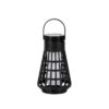 Solar-Flame-Lamp-for-Outdoor-Use-Decorative-Hanging-Garden-Light-with-Flickering-LED-Flame-Solar-Powered-Waterproof-Lantern-with-Ground-Spike-Warm-White-Ambient-Light-for-Balcony-LawnPack-of-2.jpg Solar Flame Lamp for Outdoor Use, Decorative Hanging Garden Light with Flickering LED Flame, Solar Powered Waterproof Lantern with Ground Spike, Warm White Ambient Light for, Balcony, Lawn(Pack of 2)