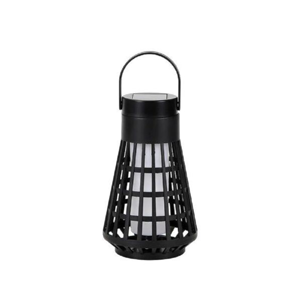 Solar-Flame-Lamp-for-Outdoor-Use-Decorative-Hanging-Garden-Light-with-Flickering-LED-Flame-Solar-Powered-Waterproof-Lantern-with-Ground-Spike-Warm-White-Ambient-Light-for-Balcony-LawnPack-of-2.jpg Solar Flame Lamp for Outdoor Use, Decorative Hanging Garden Light with Flickering LED Flame, Solar Powered Waterproof Lantern with Ground Spike, Warm White Ambient Light for, Balcony, Lawn(Pack of 2)