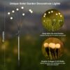 Solar-Garden-Lights-2-Pack-16-LED-–-Waterproof-Outdoor-Solar-Firefly-Lights-with-1-Lighting-Modes-for-Garden-Patio-Balcony-Festival.jpg Solar Garden Lights 2 Pack 16 LED – Waterproof Outdoor Solar Firefly Lights with 1 Lighting Modes for Garden, Patio, Balcony & Festival