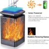 Solar-Lantern-Lights-Dancing-Flame-Waterproof-Outdoor-Hanging-Lantern-Solar-Powered-Umbrella-Led-Night-Lights-Auto-on-Off-Landscape-Decorative-for-Garden-Patio-Deck-Yard-Path-1-Pack.jpg Solar Lantern Lights Dancing Flame Waterproof Outdoor Hanging Lantern Solar Powered Umbrella Led Night Lights Auto on Off Landscape Decorative for Garden Patio Deck Yard Path 1 Pack