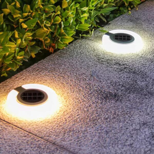 Solar-Lawn-Light-Automatic-17-LED-Garden-Lawn-Landscape-Solar-Power-Outdoor-Ground-Courtyard-Lights-1.jpg Solar Lawn Light Automatic 17 LED Garden Lawn Landscape Solar Power Outdoor Ground Courtyard Lights (1)