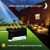 Solar-Light-Outdoor-Garden-Home-Waterproof-Stair-Deck-Pool-Patio-Fence-Gate-Yard-Floor-Step-Railing-Window-Balcony-Sunlight-Pathway-16.jpg Solar Light Outdoor Garden Home Waterproof Stair Deck Pool Patio Fence Gate Yard Floor Step Railing Window Balcony Sunlight Pathway (16)