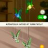 Solar-Light-Outdoor-Garden-Humming-Bird-Colour-Changing-LED-Waterproof-Wind-Chimes-for-Balcony-Patio-Lawn-Home-Decoration-Pack-of-1.jpg Solar Light Outdoor Garden Humming Bird Colour Changing LED Waterproof Wind Chimes for Balcony Patio Lawn & Home Decoration - Pack of 1