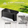 Solar-Light-Outdoor-Garden-Waterproof-Automatic-Stair-Deck-Pool-Patio-Fence-Gate-Yard-Floor-Step-Railing-Window-Balcony-Sunlight-Pathway-4-Standard.jpg Solar Light Outdoor Garden Waterproof Automatic Stair Deck Pool Patio Fence Gate Yard Floor Step Railing Window Balcony Sunlight Pathway (4, Standard)