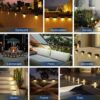 Solar-Light-Outdoor-Garden-Waterproof-Stair-Deck-Pool-Patio-Fence-Gate-Yard-Floor-Step-Railing-Window-Balcony-Sunlight-Pathway-12-Standard.jpg Solar Light Outdoor Garden Waterproof Stair Deck Pool Patio Fence Gate Yard Floor Step Railing Window Balcony Sunlight Pathway (12, Standard)