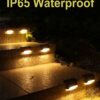 Solar-Light-Outdoor-Waterproof-Decorative-LED-Wall-Lamp-for-Home-Step-Fence-Balcony-Fence-and-Garden-with-Dual-Installation-Methods-warm-white-16.jpg Solar Light Outdoor Waterproof Decorative LED Wall Lamp for Home, Step, Fence, Balcony, Fence and Garden with Dual Installation Methods (warm white) (16)
