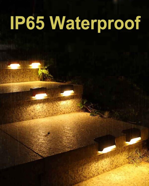 Solar-Light-Outdoor-Waterproof-Decorative-LED-Wall-Lamp-for-Home-Step-Fence-Balcony-Fence-and-Garden-with-Dual-Installation-Methods-warm-white-16.jpg Solar Light Outdoor Waterproof Decorative LED Wall Lamp for Home, Step, Fence, Balcony, Fence and Garden with Dual Installation Methods (warm white) (16)