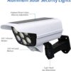 Solar-Lights-Outdoor-Motion-Sensor-7LED-Spotlight-23-Watt-Solar-Lights-Outdoor-IP66-Waterproof-Solar-Security-Lights-for-Solar-Security-Lights-for-Garden-Driveway-Patio.jpg Solar Lights Outdoor Motion Sensor 7LED Spotlight 23-Watt Solar Lights Outdoor IP66 Waterproof, Solar Security Lights for Solar Security Lights for Garden Driveway Patio