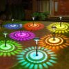 Solar-Pathway-Lights-Color-Changing-2-Pack-RGB-Waterproof-Solar-Outdoor-Lights-Bright-LED-Landscape-Path-Lighting-Decoration-for-Walkway-Yard-Garden-Lawn-Patio.jpg Solar Pathway Lights Color Changing 2 Pack, RGB Waterproof Solar Outdoor Lights, Bright LED Landscape Path Lighting Decoration for Walkway Yard Garden Lawn Patio