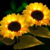 Solar-Sunflower-Stake-Garden-Lights-Waterproof-LED-Outdoor-LightsLarge-Realistic-Flowers-for-Courtyard-Front-Yard-Backyard-Pathway-Patio-Porch-Walkway-2-Pack.jpg Solar Sunflower Stake Garden Lights, Waterproof LED Outdoor Lights,Large Realistic Flowers for Courtyard, Front Yard Backyard Pathway Patio Porch Walkway (2 Pack)