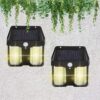 Solar-Wall-Lights-Small-Fence-Lights-Solar-Powered-Up-Down-LED-Porch-Light-Luces-Solares-para-Exteriores-Garden-Lights-Outdoor-Solar-Landscape-Lights-Water-2.jpg Solar Wall Lights Small Fence Lights Solar Powered Up Down LED Porch Light Luces Solares para Exteriores Garden Lights Outdoor Solar Landscape Lights Water (2)