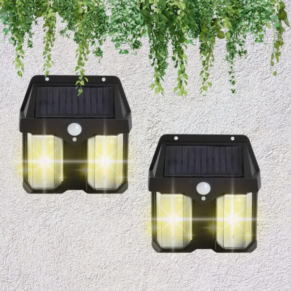 Solar-Wall-Lights-Small-Fence-Lights-Solar-Powered-Up-Down-LED-Porch-Light-Luces-Solares-para-Exteriores-Garden-Lights-Outdoor-Solar-Landscape-Lights-Water-2.jpg Solar Wall Lights Small Fence Lights Solar Powered Up Down LED Porch Light Luces Solares para Exteriores Garden Lights Outdoor Solar Landscape Lights Water (2)