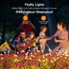 Solar-garden-lights-waterproof-plant-lights-automatic-solar-light-outdoor-Solar-8-LED-bulb-for-outdoor-decoration-balconey-garden-plant-decorate-lights-for-garden-warm-yellow-5.jpg Solar garden lights waterproof plant lights automatic solar light outdoor Solar 8 LED bulb for outdoor decoration balconey garden plant decorate lights for garden (warm yellow) (5)