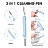 Sounce-7-in-1-Electronic-Cleaner-Kit-Keyboard-Cleaner-Kit-with-Brush-3-in-1-Cleaning-Pen-for-AirPods-Pro-Multifunctional-Cleaning-Kit-for-Earphone-Keyboard-Laptop-Phone-PC-Monitor-Grey.jpg Sounce 7 in 1 Electronic Cleaner Kit, Keyboard Cleaner Kit with Brush, 3 in 1 Cleaning Pen for AirPods Pro, Multifunctional Cleaning Kit for Earphone, Keyboard, Laptop, Phone, PC Monitor (Grey)