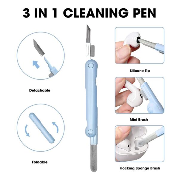 Sounce-7-in-1-Electronic-Cleaner-Kit-Keyboard-Cleaner-Kit-with-Brush-3-in-1-Cleaning-Pen-for-AirPods-Pro-Multifunctional-Cleaning-Kit-for-Earphone-Keyboard-Laptop-Phone-PC-Monitor-Grey.jpg Sounce 7 in 1 Electronic Cleaner Kit, Keyboard Cleaner Kit with Brush, 3 in 1 Cleaning Pen for AirPods Pro, Multifunctional Cleaning Kit for Earphone, Keyboard, Laptop, Phone, PC Monitor (Grey)