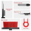 Sounce-Cleaning-Soft-Brush-Keyboard-Cleaner-5-in-1-Multi-Function-Computer-Cleaning-Tools-Kit-Corner-Gap-Duster-Keycap-Puller-for-Bluetooth-EarphonesPC-Laptop-AirPods-Pro-Camera-Lens-Black.jpg Sounce Cleaning Soft Brush Keyboard Cleaner 5-in-1 Multi-Function Computer Cleaning Tools Kit Corner Gap Duster Keycap Puller for Bluetooth Earphones,PC, Laptop AirPods Pro Camera Lens (Black)