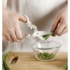 Stainless-Steel-6-Piece-Kitchen-Gadgets-Set-Kitchen-Scissors-Set-with-Kitchen-Utensil-Holder-Paring-Knife-Whisk-Bottle-Opener-Peeler-Anti-Slip-Handle-Decorative-Base.jpg Stainless Steel 6-Piece Kitchen Gadgets Set, Kitchen Scissors, Set with Kitchen Utensil Holder, Paring Knife, Whisk, Bottle Opener, Peeler- Anti-Slip Handle, Decorative Base.