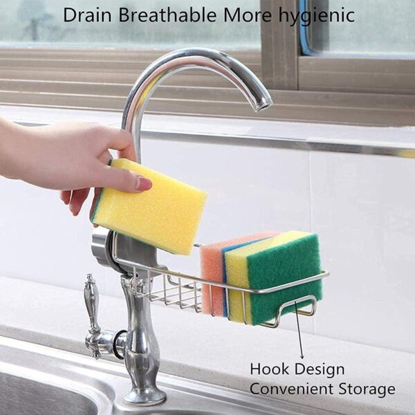Stainless-Steel-Adjusting-Multifunctional-Over-Kitchen-Sink-Caddy-Clamp-Faucet-Sponge-Scrubber-Holder-Storage-Hanging-Shelf-Draining-Bathroom-Tap-Shampoo-Soap-Organizer-Rack-1-Pcs.jpg Stainless Steel Adjusting Multifunctional Over Kitchen Sink Caddy Clamp Faucet Sponge Scrubber Holder Storage Hanging Shelf Draining Bathroom Tap Shampoo Soap Organizer Rack 1 Pcs