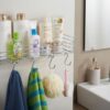 Stainless-Steel-Bathroom-Shelf-Bathroom-Organizer-Kitchen-Shelves-Ergonomic-Design-Multipurpose-Wall-Mounted-Storage-Rack-for-Shampoo-Soap-Toiletries-Rust-Resistant-Durable-Size-04.jpg Stainless Steel Bathroom Shelf| Bathroom Organizer| Kitchen Shelves| Ergonomic Design| Multipurpose Wall Mounted Storage Rack for Shampoo, Soap & Toiletries| Rust-Resistant & Durable| Size-04