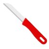 Stainless-Steel-Kitchen-Knife-Set-of-10-Pcs-with-Multicolor-Handles-Sharp-Edge-Knives-for-Vegetables-Fruits-Cutting-Multipurpose-Kitchen-Knife-for-Home-Kitchen-Hotel-Restaurant-Use.jpg Stainless Steel Kitchen Knife Set of 10 Pcs with Multicolor Handles, Sharp Edge Knives for Vegetables, & Fruits Cutting, Multipurpose Kitchen Knife for Home, Kitchen & Hotel Restaurant Use