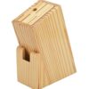 Stainless-Steel-Knife-Set-Kitchen-Knife-Set-with-Wooden-Stand-Chef-Knife-Bread-Knife-Carving-Knife-Vegetable-Knife-Paring-Knife-for-Home-Cooking-and-Food-Preparation.jpg Stainless Steel Knife Set Kitchen Knife Set with Wooden Stand Chef Knife Bread Knife Carving Knife Vegetable Knife Paring Knife for Home Cooking and Food Preparation