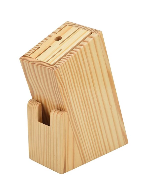 Stainless-Steel-Knife-Set-Kitchen-Knife-Set-with-Wooden-Stand-Chef-Knife-Bread-Knife-Carving-Knife-Vegetable-Knife-Paring-Knife-for-Home-Cooking-and-Food-Preparation.jpg Stainless Steel Knife Set Kitchen Knife Set with Wooden Stand Chef Knife Bread Knife Carving Knife Vegetable Knife Paring Knife for Home Cooking and Food Preparation