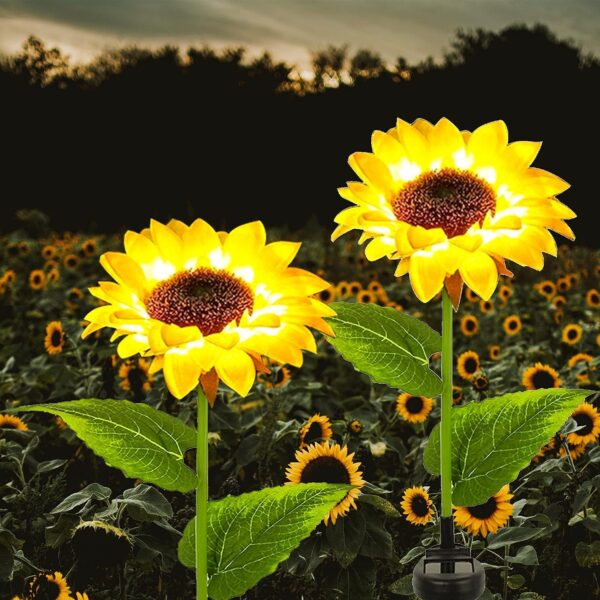Suicune-Sunflower-Solar-Lights-Outdoor-Garden-Decorative-Fall-Solar-Garden-Lights-Solar-Flower-Lights-IP65-Waterproof-for-Yard-Patio-Porch-Backyard-2-Pack.jpg Suicune Sunflower Solar Lights Outdoor Garden Decorative, Fall Solar Garden Lights, Solar Flower Lights IP65 Waterproof for Yard Patio Porch Backyard (2 Pack)