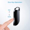 TECHNOVIEW-Small-Voice-Activated-32GB-Digital-Key-Chain-Audio-Recording-Gadget-Mini-Super-Long-Recorder-Crystal-Clear-Voice-Password-Protection-Portable-Device-for-HomeOfficeMeetingClass.jpg TECHNOVIEW Small Voice Activated 32GB Digital Key Chain Audio Recording Gadget | Mini Super Long Recorder | Crystal Clear Voice | Password Protection | Portable Device | for Home/Office/Meeting/Class