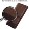 TheGiftKart-Flip-Back-Cover-Case-for-Motorola-Moto-G52-G82-5G-Dual-Color-Leather-Finish-Inbuilt-Stand-Pockets-Wallet-Style-Flip-Back-Cover-for-Moto-G52-G82-Faux-Leather-Brown-Coffee.jpg TheGiftKart Flip Back Cover Case for Motorola Moto G52 / G82 5G | Dual-Color Leather Finish | Inbuilt Stand & Pockets | Wallet Style Flip Back Cover for Moto G52 / G82 (Faux Leather, Brown & Coffee)