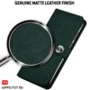 TheGiftKart-Flip-Cover-Back-Case-for-Oppo-F27-5G-Genuine-Leather-Finish-Designer-Button-Inbuilt-Pockets-Stand-Wallet-Style-Flip-Back-Cover-Case-for-Oppo-F27-5G-Faux-Leather-Green.jpg TheGiftKart Flip Cover Back Case for Oppo F27 5G | Genuine Leather Finish | Designer Button | Inbuilt Pockets & Stand | Wallet Style Flip Back Cover Case for Oppo F27 5G (Faux Leather, Green)