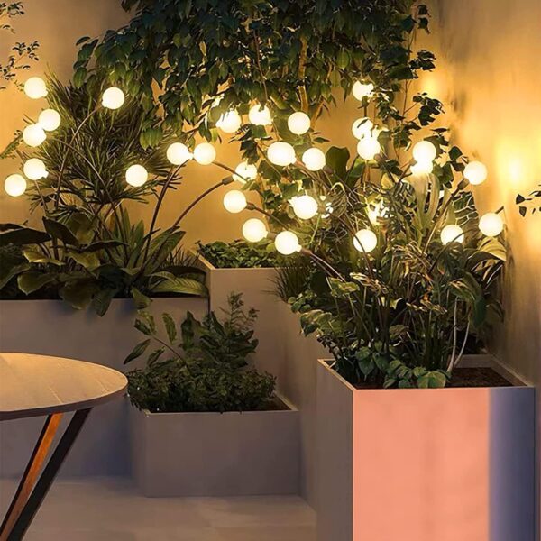 This-Diwali-Outside-Solar-Light-8-LED-Firefly-Light-Solar-Lights-for-Garden-Balcony-Decoration-Path-Lights-for-Pots-Starburst-Swaying-Solar-Light-Firefly-Outdoor-Waterproof-Lighting-12.jpg This Diwali Outside Solar Light 8 LED Firefly Light | Solar Lights for Garden & Balcony Decoration | Path Lights for Pots | Starburst Swaying Solar Light |Firefly Outdoor Waterproof Lighting (12)