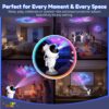 Toy-Imagine-Astronaut-Galaxy-Projector-Night-Light-360°-Rotating-Nebula-Star-Lamp-Projector-with-Remote-Control-Ideal-for-Bedroom-Ceiling-Home-Decor-and-Parties-Lighting-Gift-to-Boys-Girls.jpg Toy Imagine Astronaut Galaxy Projector Night Light 360° Rotating Nebula Star Lamp Projector with Remote Control Ideal for Bedroom Ceiling, Home Decor, and Parties Lighting Gift to Boys & Girls
