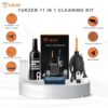 Tukzer-Professional-11in1-Cleaning-Kit-for-Laptop-Tablet-Smartphone-Camera-airpods-100mlCleaning-Solution-AirBlower-CottonSwabsToothpick-Cleaner-Keycap-Puller-Microfiber-ClothUniversal-Brushes.jpg Tukzer Professional 11in1 Cleaning Kit for Laptop Tablet Smartphone Camera airpods (100mlCleaning Solution, AirBlower, CottonSwabs,Toothpick Cleaner, Keycap Puller, Microfiber Cloth,Universal Brushes)