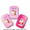 Unicorn-Jumbo-Pencil-Pouch-CASE-I-Multipurpose-Utility-Product-for-Daily-Use.jpg Unicorn Jumbo Pencil Pouch CASE I Multipurpose Utility Product for Daily Use