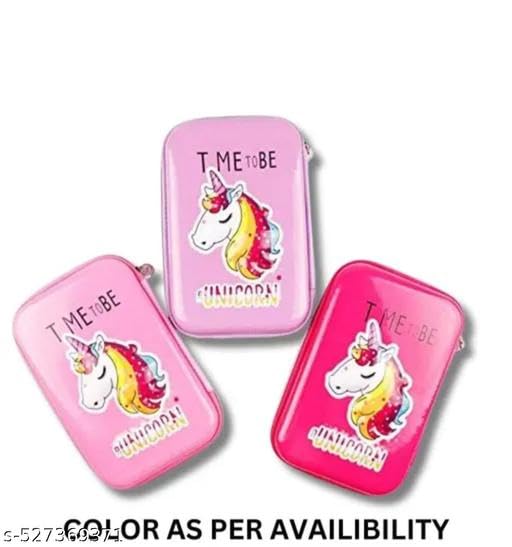 Unicorn-Jumbo-Pencil-Pouch-CASE-I-Multipurpose-Utility-Product-for-Daily-Use.jpg Unicorn Jumbo Pencil Pouch CASE I Multipurpose Utility Product for Daily Use