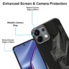 VIDO Exclusive Soft Back Case Cover for Oppo K13 5G (Shock Proof |360 Degree Complete Protection)