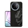 VIDO Exclusive Soft Back Case Cover for Vivo Y39 5G (Shock Proof |360 Degree Complete Protection)